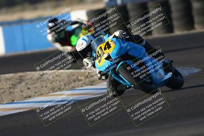 media/Oct-11-2025-CRA (Sat) [[48ae399f89]]/Races/Race 11/